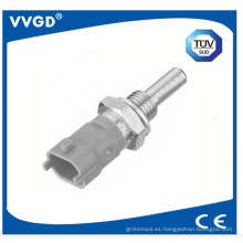 Auto refrigeración temperatura Sensor Chevrolet Astra Hatchback